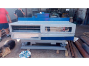 Падди-машинаПКО-3,5